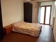 Chersonisos Kreta, Chersonisos: Steinvilla in der Nähe des hübschen Dorfplatzes Haus kaufen